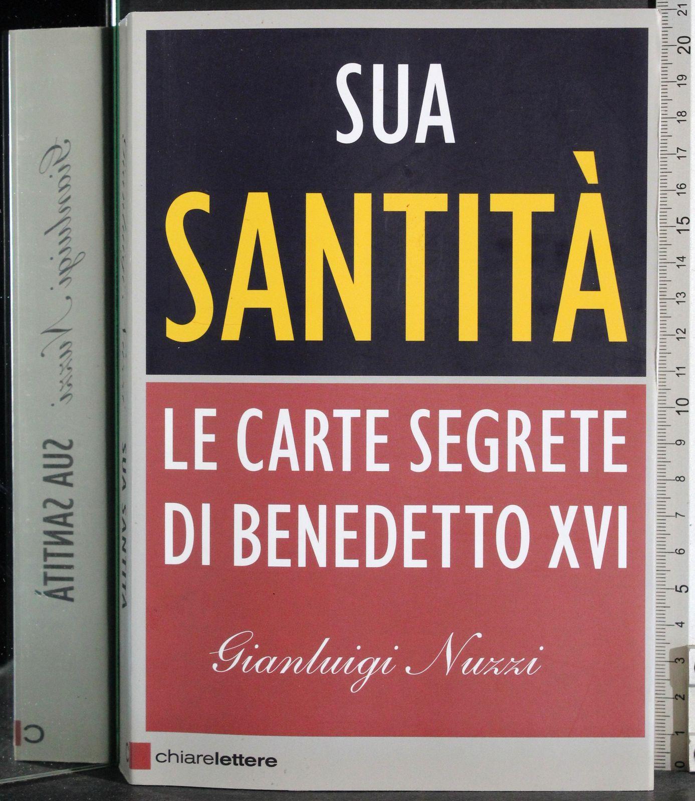 Cartarum