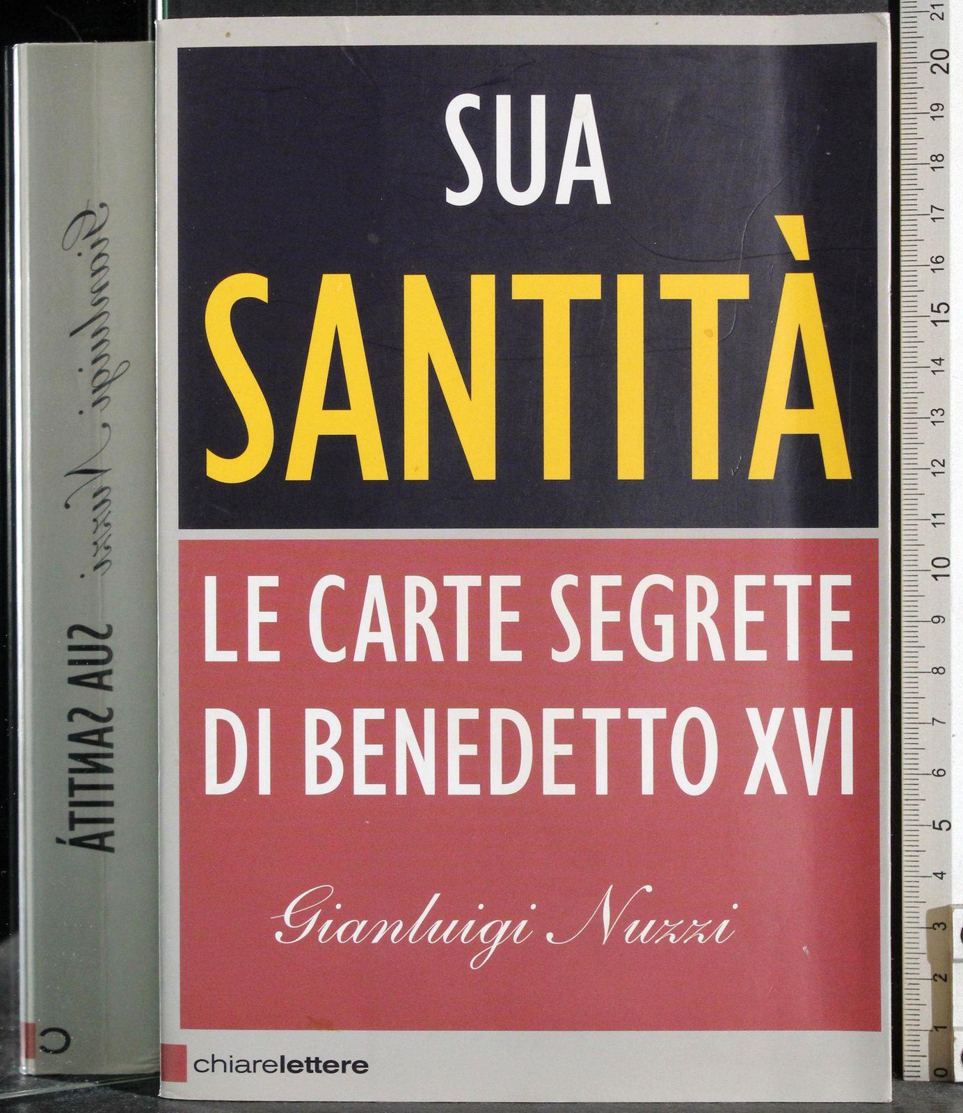 Cartarum
