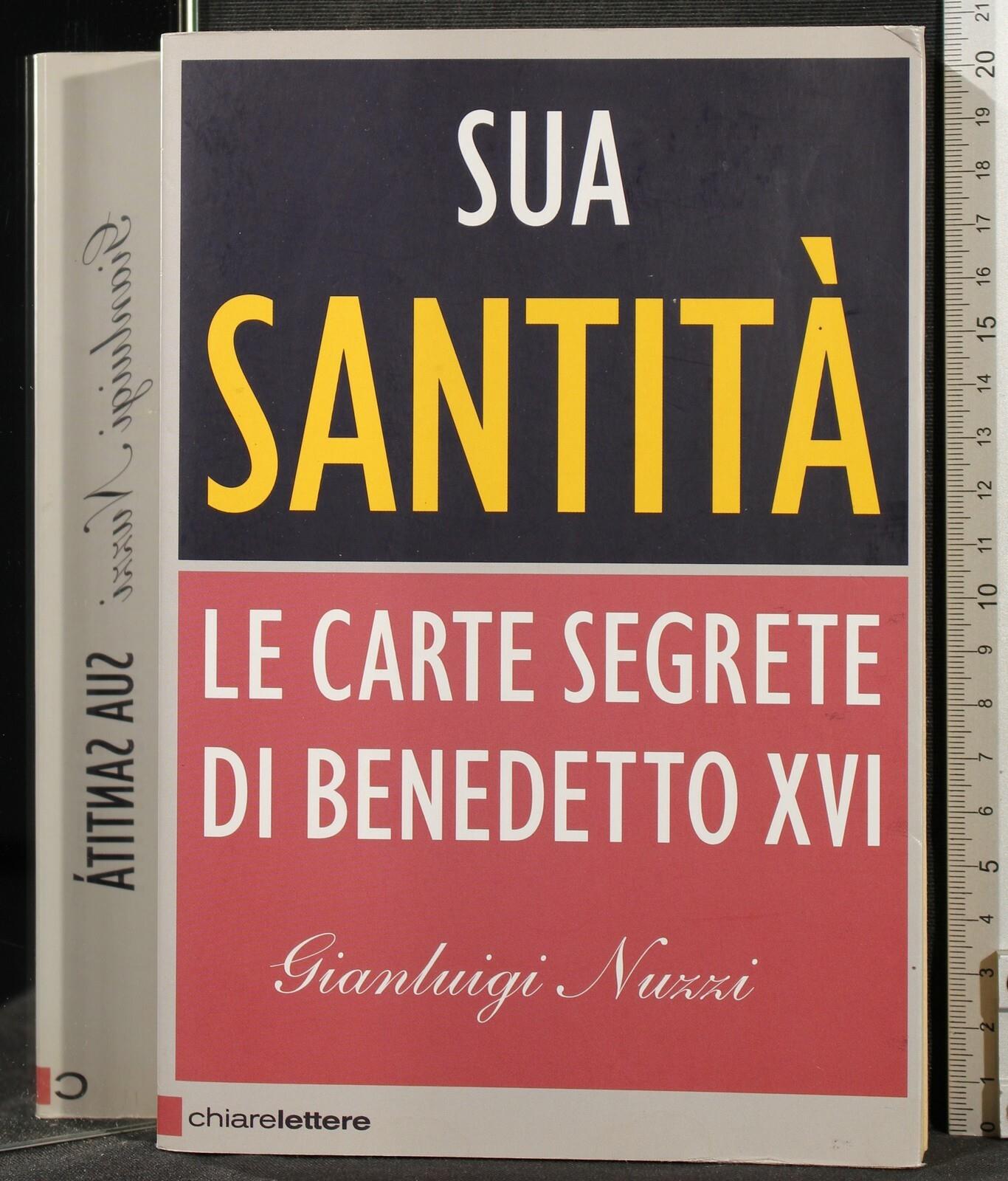 Cartarum