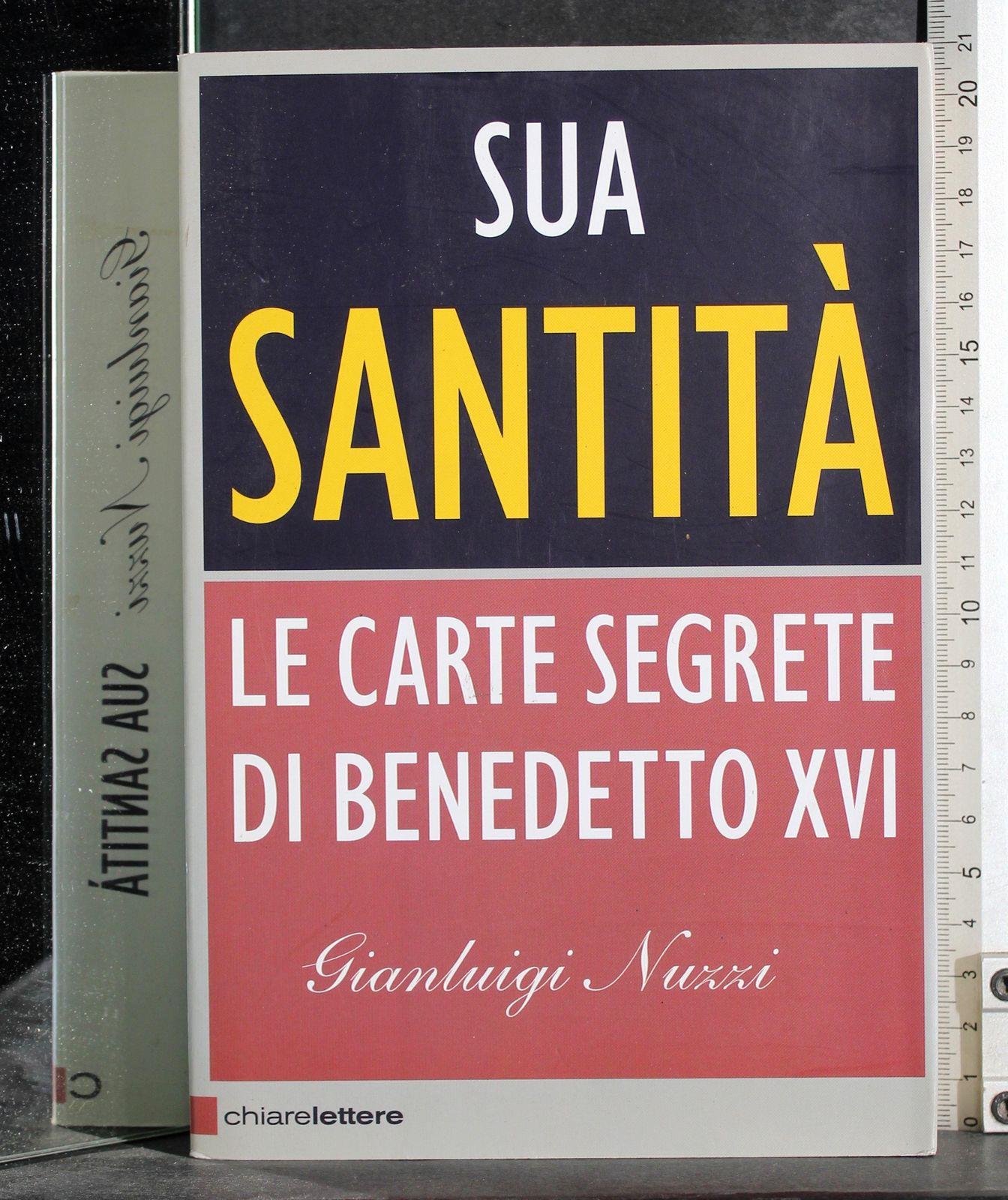 Cartarum