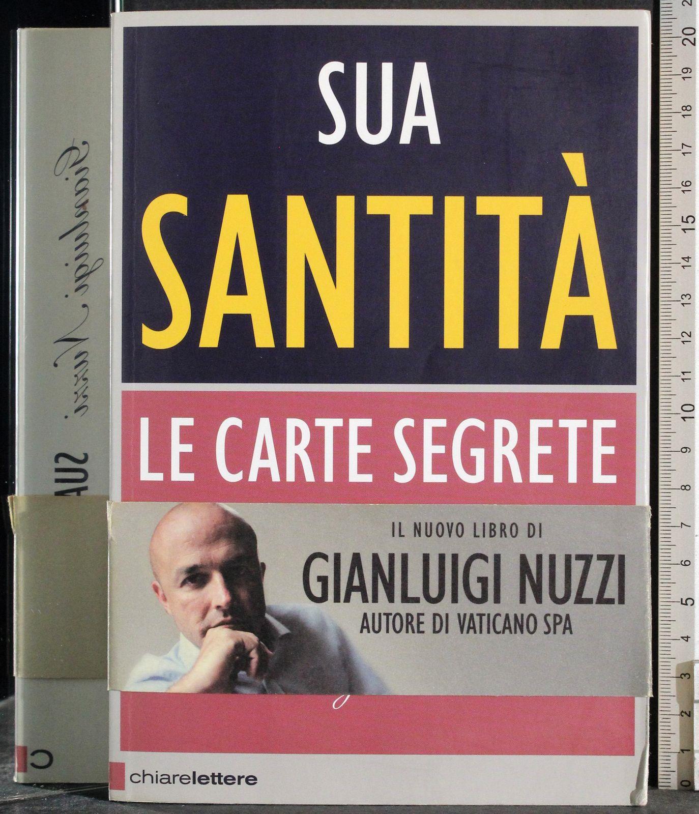 Cartarum