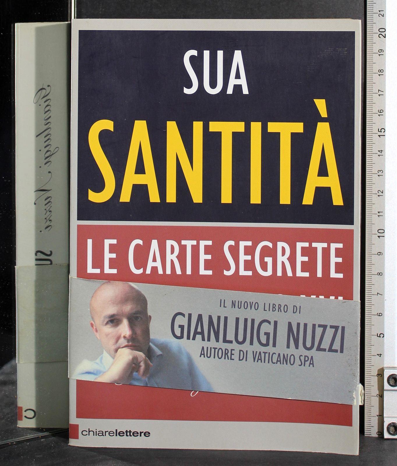Cartarum