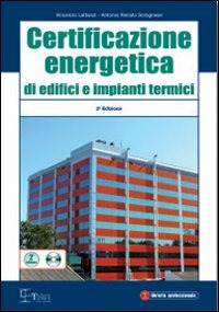 LETTORILETTO