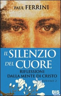 Sbinario nove e 3/4