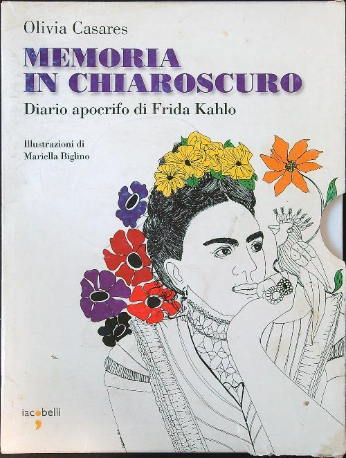 LIBRACCIO VINTAGE
