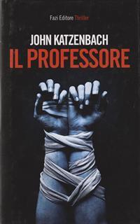 Il professore