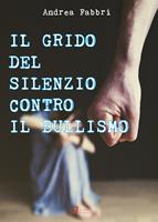 Nome prodotto