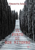 Nome prodotto