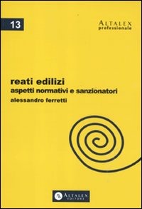 Libreria Universitaria & Professionale