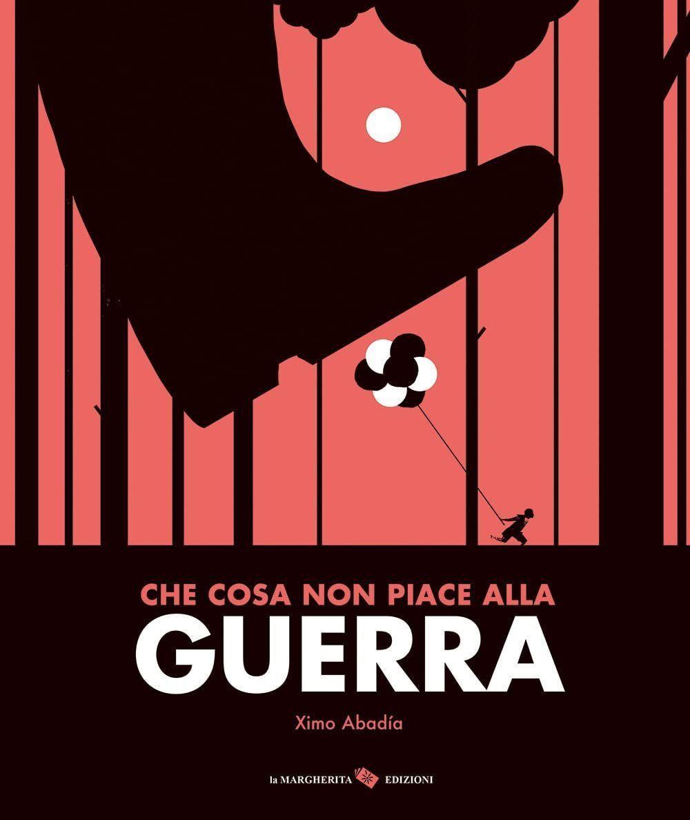 Cinemusica Shop
