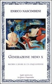 Libreria Fieschi