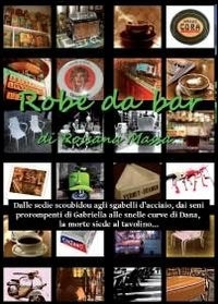 Libreria Libr'aria