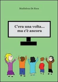 Libreria Libr'aria