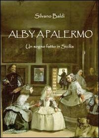 Libreria Libr'aria