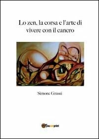 Libreria Libr'aria