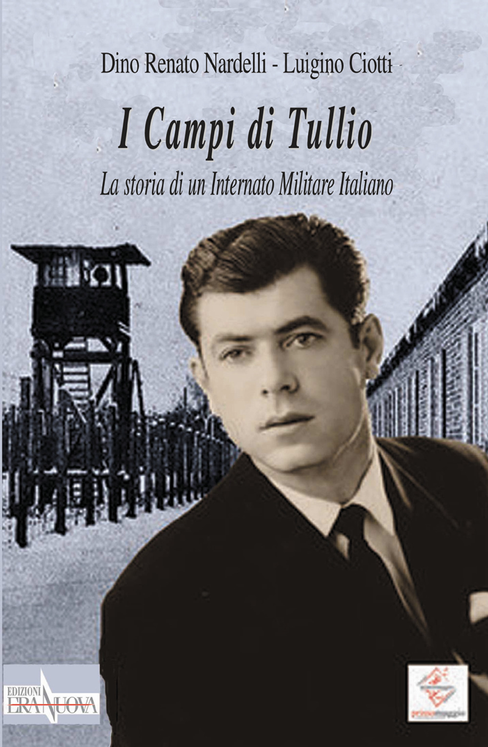 Editoriale Umbra