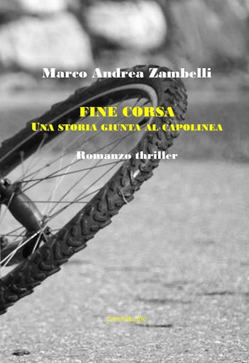 Cinemusica Shop