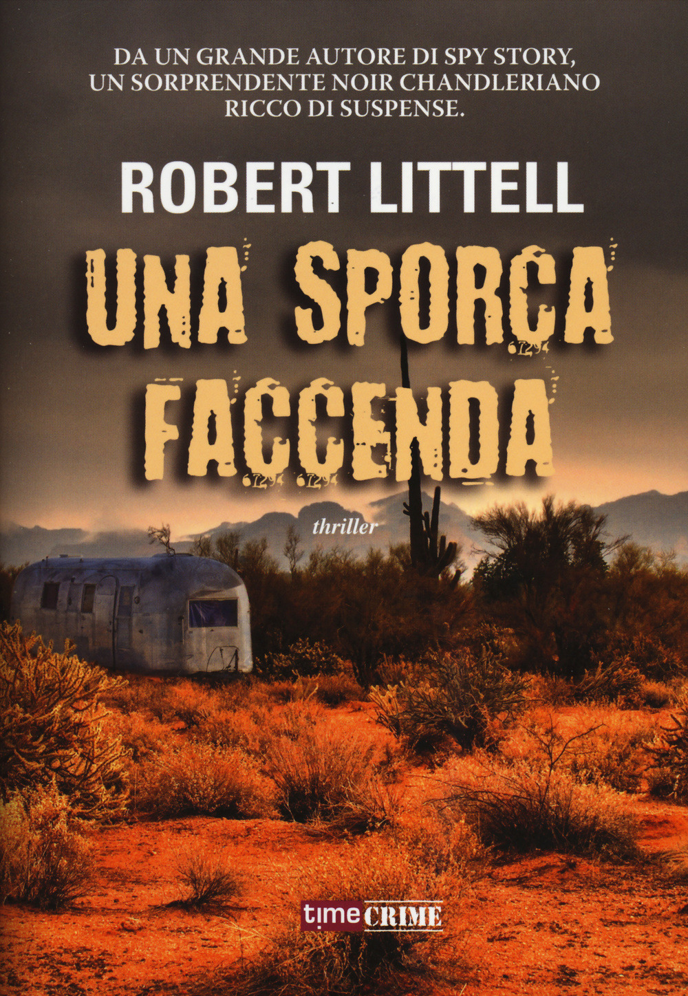 Libro Res