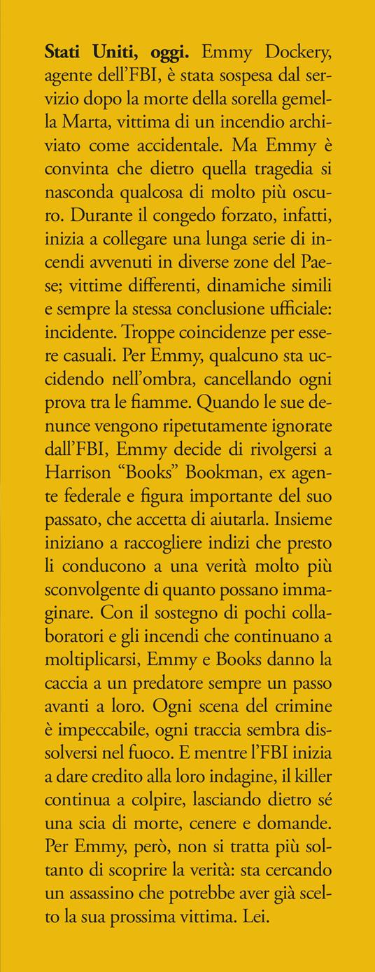 Invisible - James Patterson,David Ellis - 2