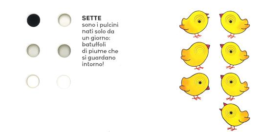 Contiamo insieme. Nuova ediz. - Giovanna Mantegazza - 3