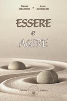 Nome prodotto