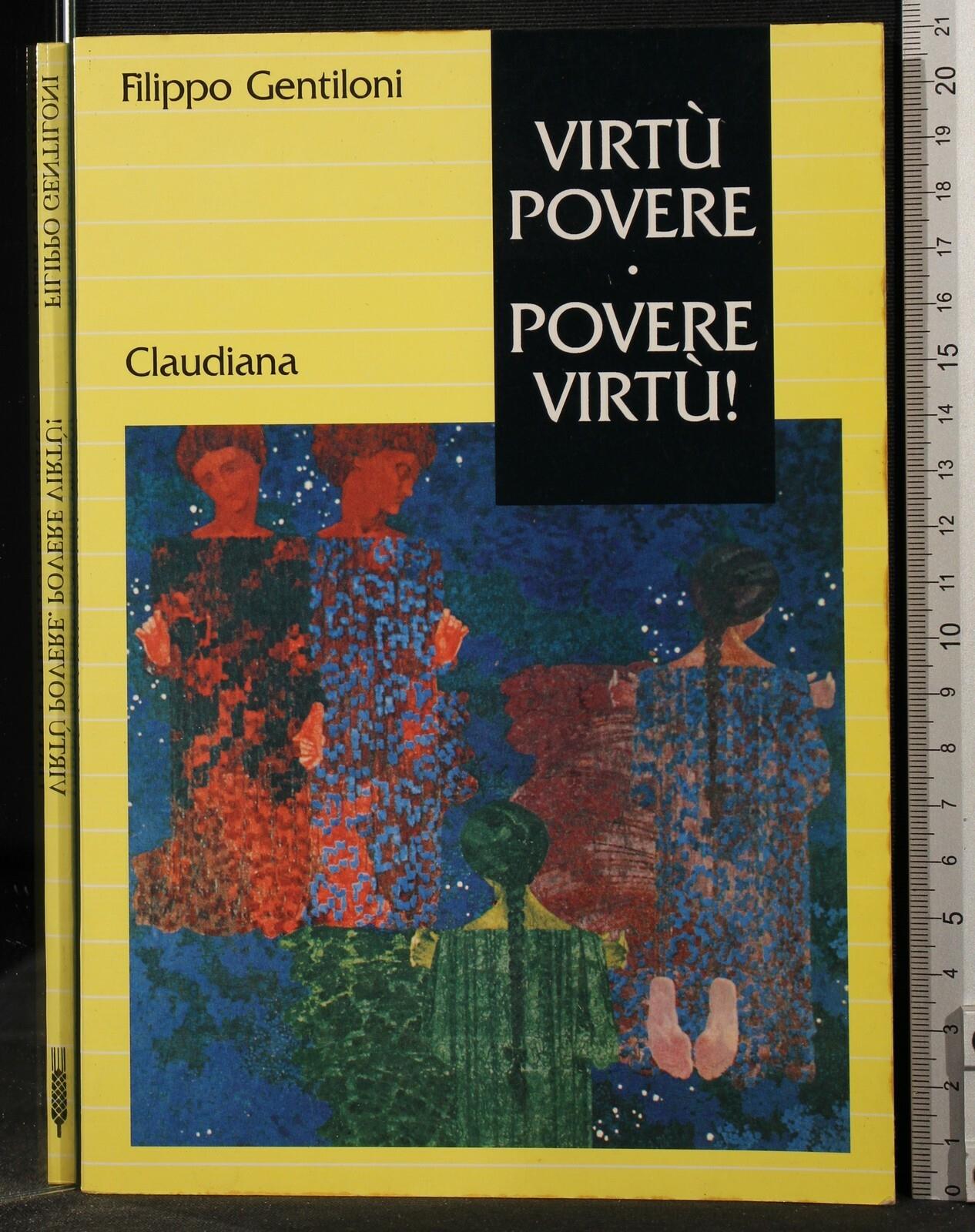 Cartarum