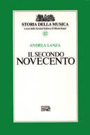 Gerard Libri