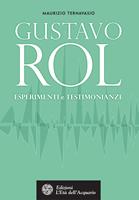 Nome prodotto