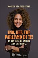 Nome prodotto