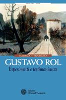 Nome prodotto