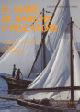Libro Il mare, le barche e i pescatori. Cultura e produzione alieutica in Sardegna Gabriella Mondardini Morelli