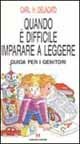 Libreria Fieschi