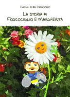 Nome prodotto