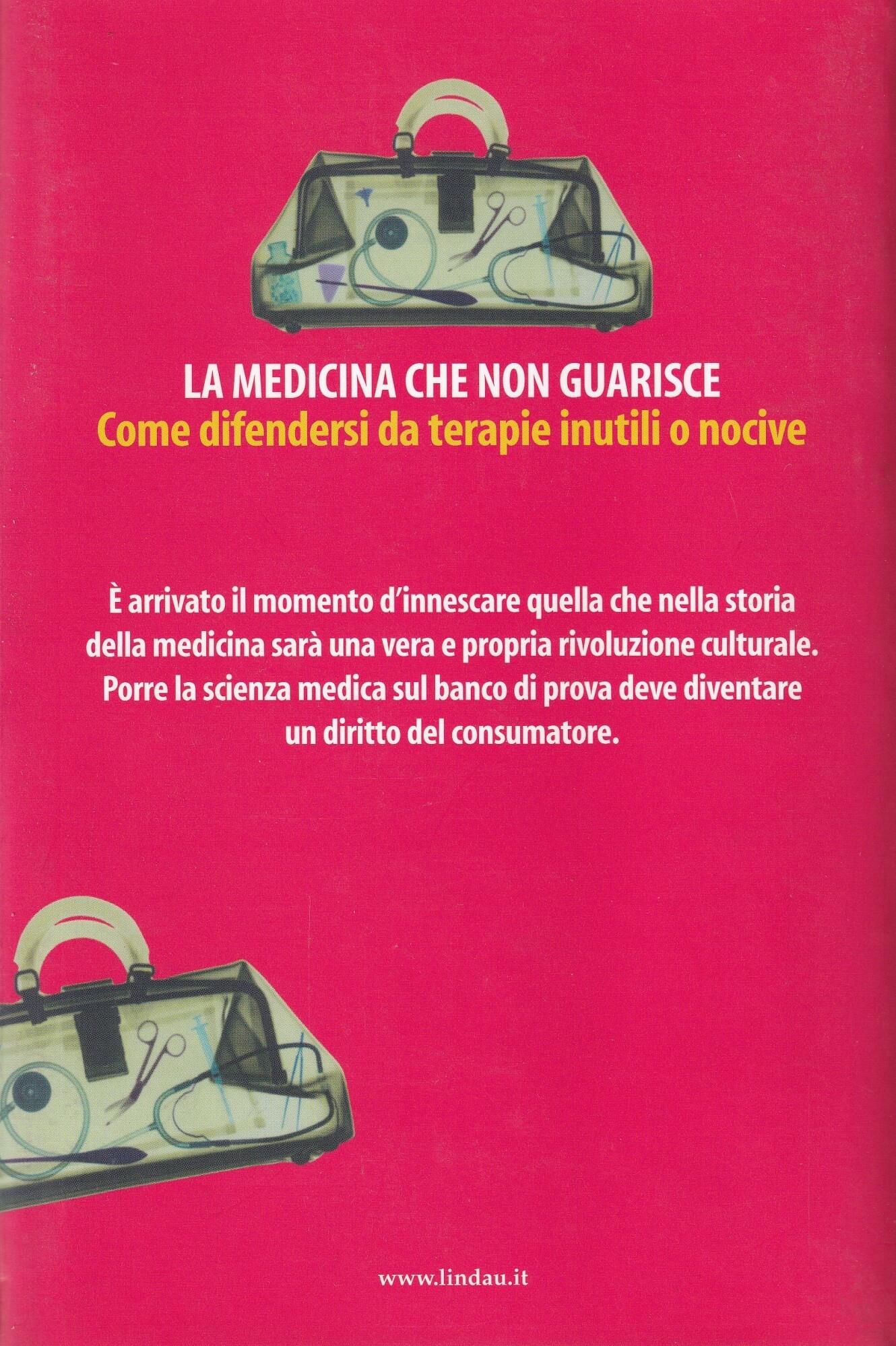 Bookaniere