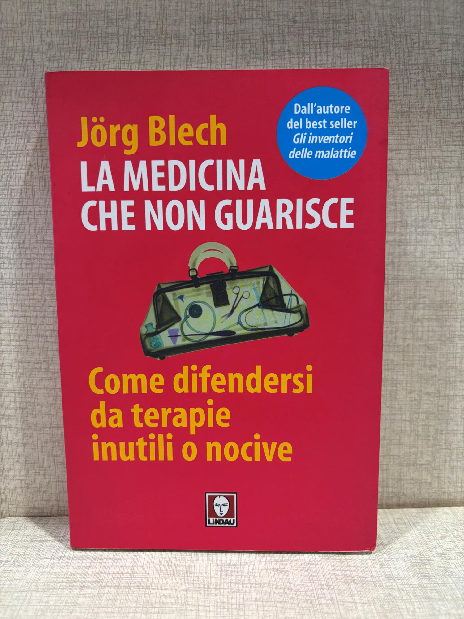 Zuckerman Libri