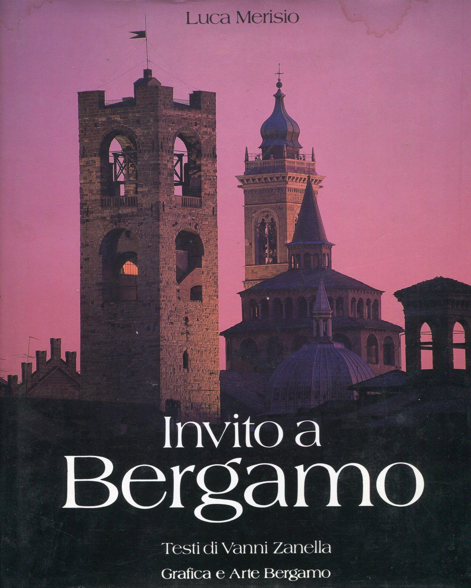 Studio Bibliografico Marini