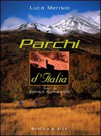 Libreria Fieschi