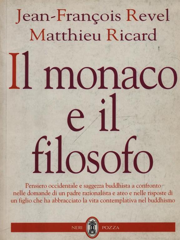 Sbinario nove e 3/4