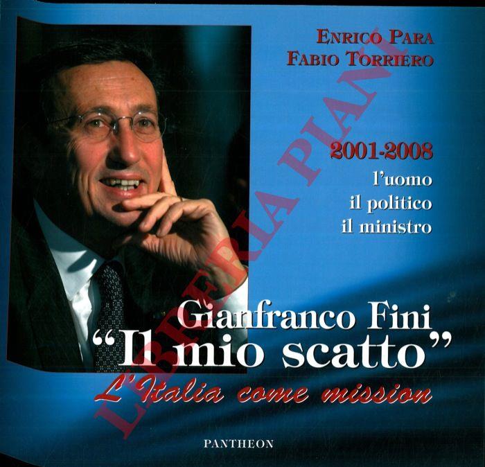 Libreria Piani
