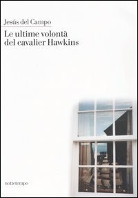 Libreria Fernandez