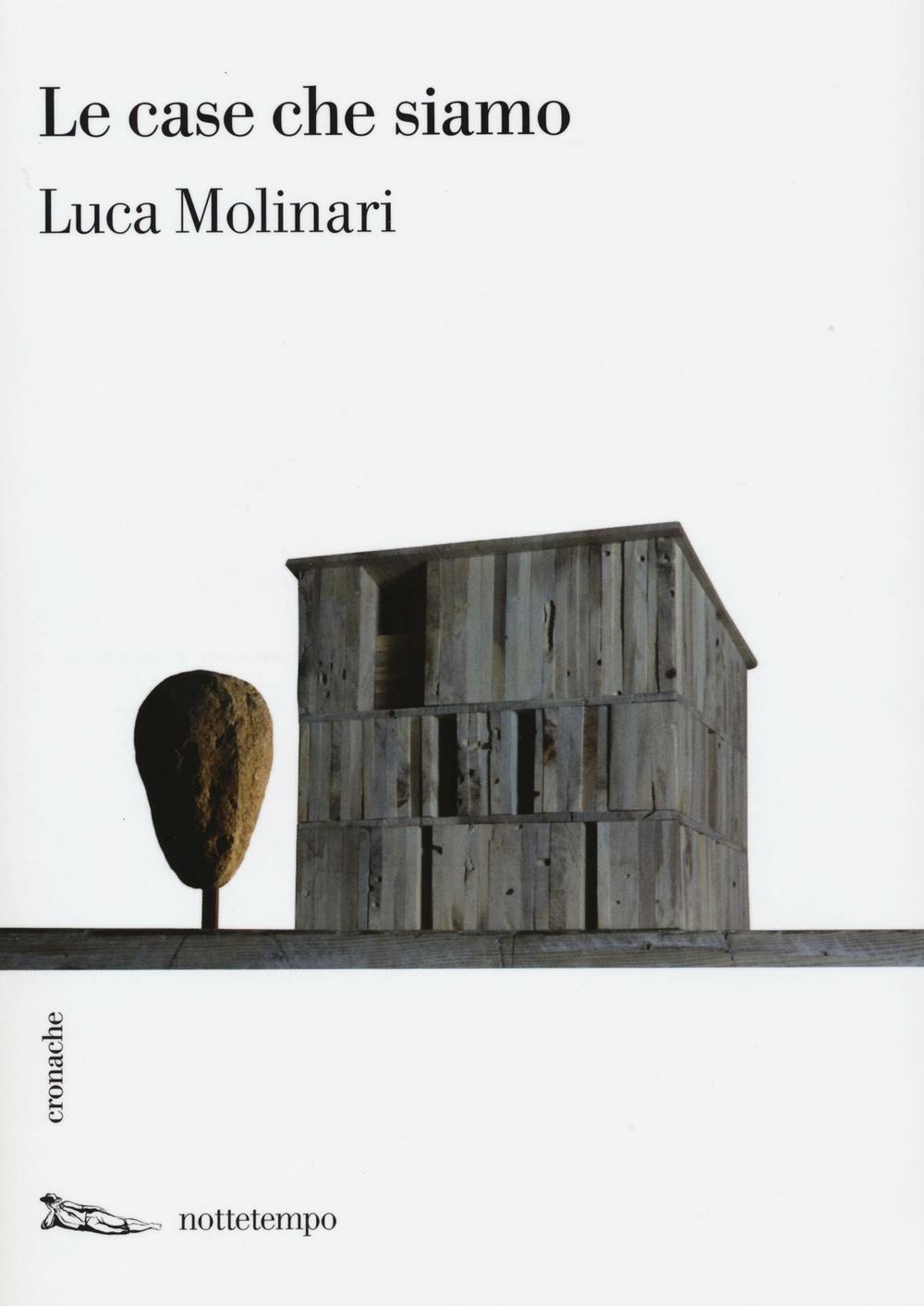 Libreria Libr'aria