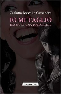 LETTORILETTO
