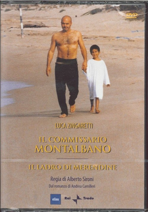 Libro Res