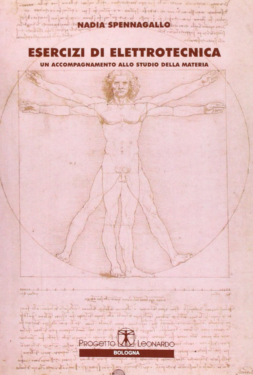 ibs
