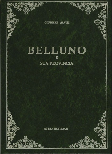 Firenze Libri