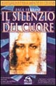 Sbinario nove e 3/4