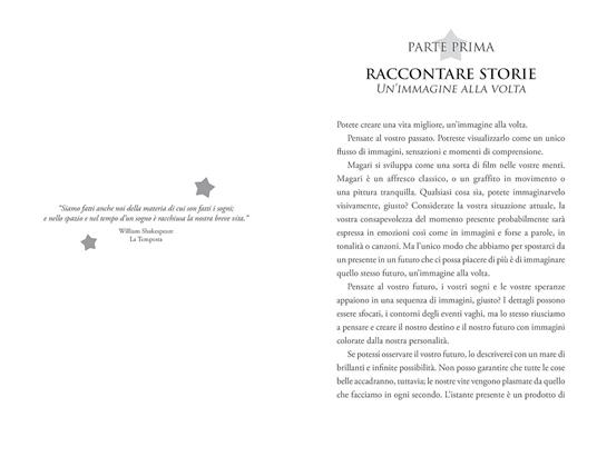 Chiedilo a Cyndi. Risposte straordinarie per conoscere il destino, trovare amore ed equilibrio nella nostra vita - Cyndi Dale - 3