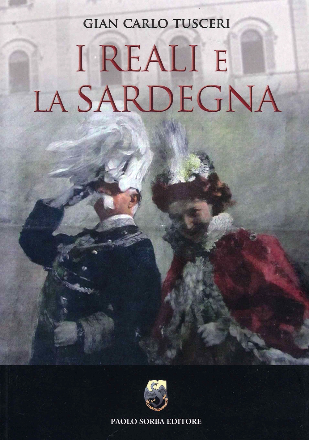 Fozzi Libri