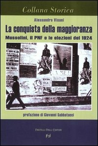 Fozzi Libri