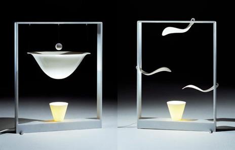 Design Gallery vs design industry. Ediz. italiana e inglese - 2